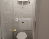 Eladó lakás Komló 25 900 000 Ft