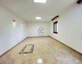 Kiadó iroda/üzlethelyiség Debrecen 500 000 Ft