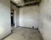 Eladó családi ház Tatabánya 73 000 000 Ft