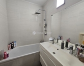 Eladó lakás Pécs 54 900 000 Ft