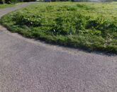 Eladó telek/földterület Kehidakustány 110 000 Euro