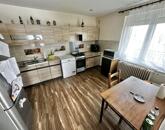 Eladó családi ház Kiskutas 59 900 000 Ft