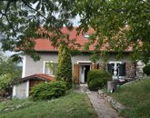 Eladó családi ház Szentantalfa 229 000 000 Ft