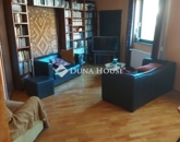 Eladó lakás Budaörs 119 000 000 Ft