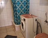 Eladó családi ház Kiskunhalas 24 900 000 Ft