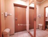 Eladó lakás Siófok 88 500 000 Ft