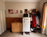 Eladó családi ház Debrecen 34 900 000 Ft