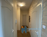 Eladó lakás Gyöngyös 35 000 000 Ft