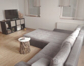 Eladó telek/földterület Újlengyel 110 000 000 Ft