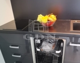 Kiadó lakás Budapest XIII. ker 200 000 Ft