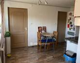 Eladó családi ház Kerepes 86 900 000 Ft