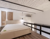 Eladó lakás Budapest VIII. ker 50 000 000 Ft