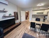 Kiadó lakás Debrecen 280 000 Ft