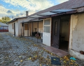 Eladó telek/földterület Veresegyház 64 800 000 Ft