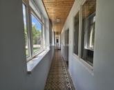 Eladó családi ház Feked 36 500 000 Ft