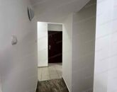 Kiadó lakás Tatabánya 130 000 Ft