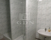 Eladó ipari ingatlan Székesfehérvár 199 000 000 Ft