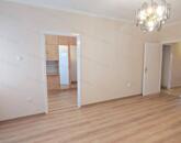 Kiadó lakás Szolnokon, a Mátyás király úton