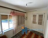 Eladó családi ház Karácsond 24 600 000 Ft