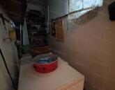 Eladó 3 szobás családi ház Bokodon!