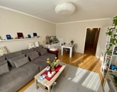 Eladó lakás Budapest X. ker 85 900 000 Ft