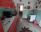 Eladó családi ház Zirc 68 000 000 Ft