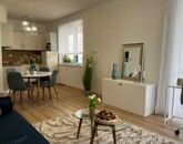 Kiadó lakás Budapest III. ker 460 000 Ft