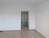 Eladó lakás Budapest XV. ker 77 300 000 Ft