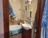 Eladó lakás Budapest IV. ker 56 000 000 Ft