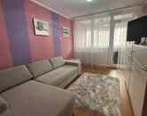 Eladó lakás Budapest III. ker 71 490 000 Ft