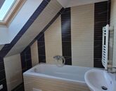 Kiadó családi ház Budakalász 340 000 Ft