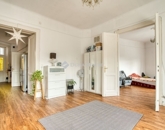 Eladó lakás Budapest XI. ker 109 000 000 Ft