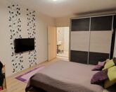 Eladó lakás Debrecen 62 900 000 Ft