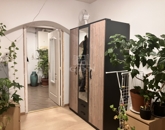 Eladó családi ház Érd 85 000 000 Ft