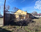 Eladó ipari ingatlan Kecskemét 80 000 000 Ft