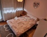 Eladó családi ház Harkány 79 990 000 Ft