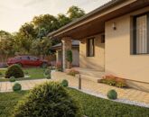 Eladó családi ház Kartal 94 900 000 Ft