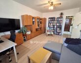 Eladó lakás Budapest XV. ker 64 900 000 Ft