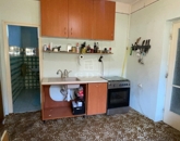 Eladó családi ház Kistelek 45 000 000 Ft