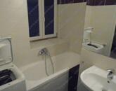 Kiadó lakás Budapest VI. ker 200 000 Ft