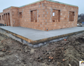 Eladó családi ház Érd 54 000 000 Ft