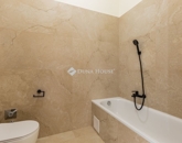 Eladó lakás Budapest VIII. ker 114 900 000 Ft