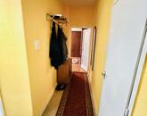 Eladó lakás Tatabánya 35 990 000 Ft