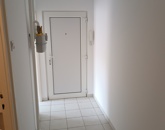 Eladó lakás Nyíregyháza 39 800 000 Ft