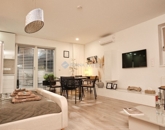 Eladó lakás Pécs 139 900 000 Ft