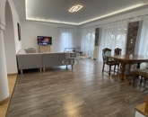 Eladó családi ház Zsombó 139 900 000 Ft