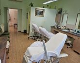 Eladó iroda/üzlethelyiség Debrecen 299 000 000 Ft