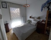 Eladó lakás Budapest X. ker 95 000 000 Ft