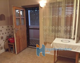 Eladó családi ház Hort 34 000 000 Ft