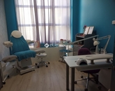 Kiadó iroda/üzlethelyiség Zalaegerszeg 60 000 Ft